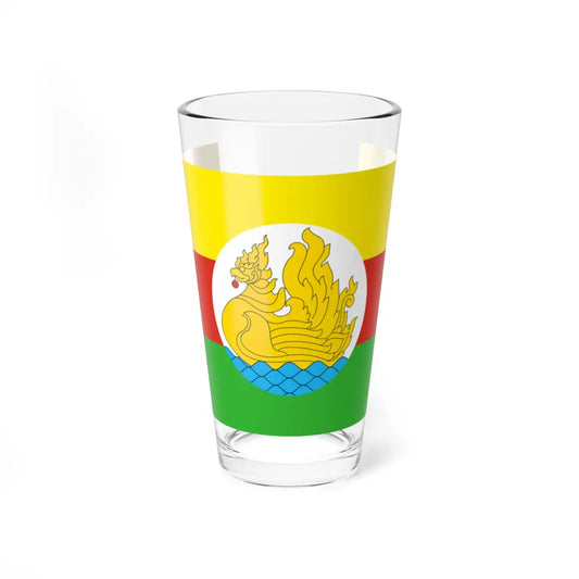 SKU:26152694785266632752 Size:16oz