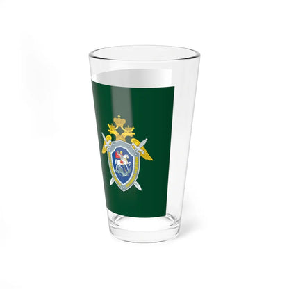 SKU:23131755715553117898 Size:16oz