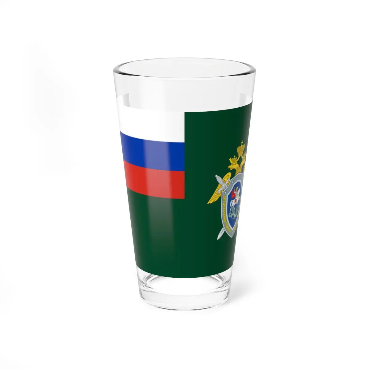 SKU:23131755715553117898 Size:16oz