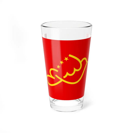 SKU:73189993496821728723 Size:16oz