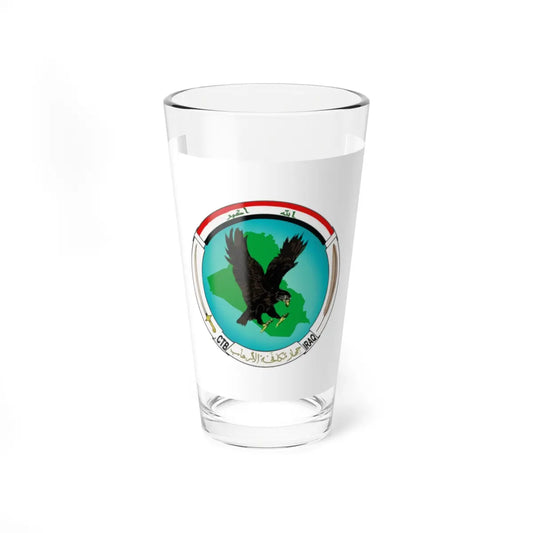 SKU:48371641580427199353 Size:16oz