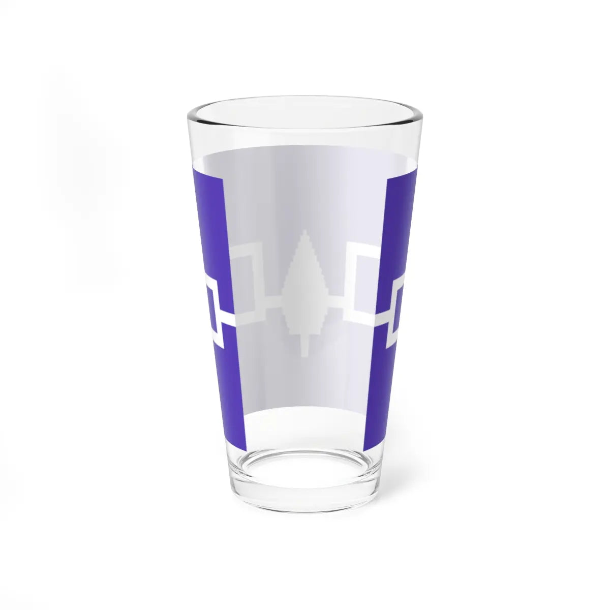 SKU:98716024380566073326 Size:16oz