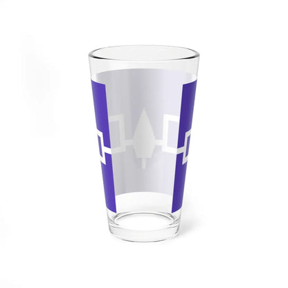 SKU:98716024380566073326 Size:16oz