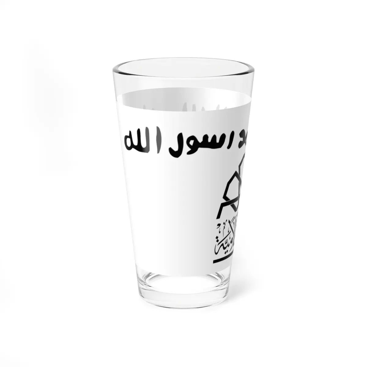 SKU:24409159103379451385 Size:16oz