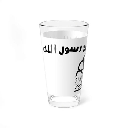 SKU:24409159103379451385 Size:16oz