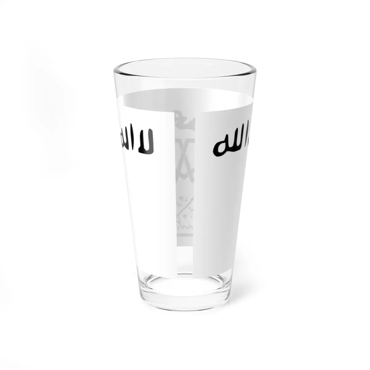 SKU:24409159103379451385 Size:16oz