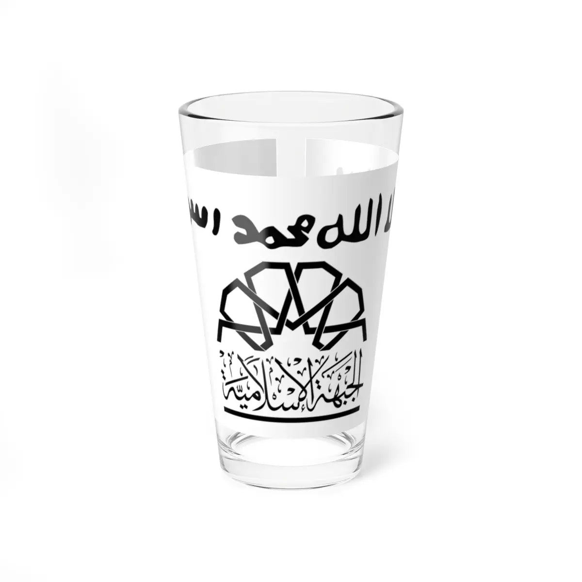 SKU:24409159103379451385 Size:16oz