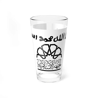 SKU:24409159103379451385 Size:16oz