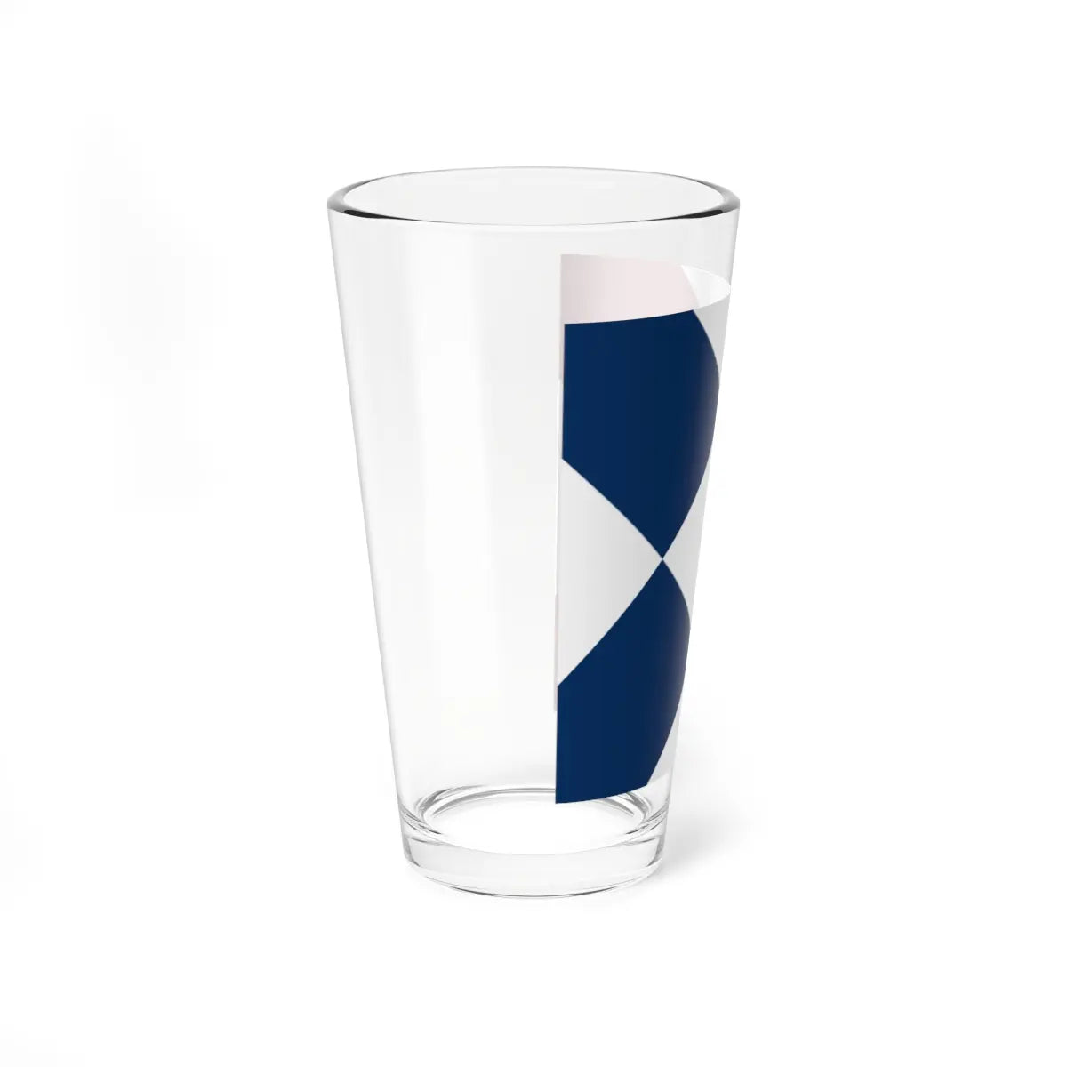 SKU:17905693240214727327 Size:16oz