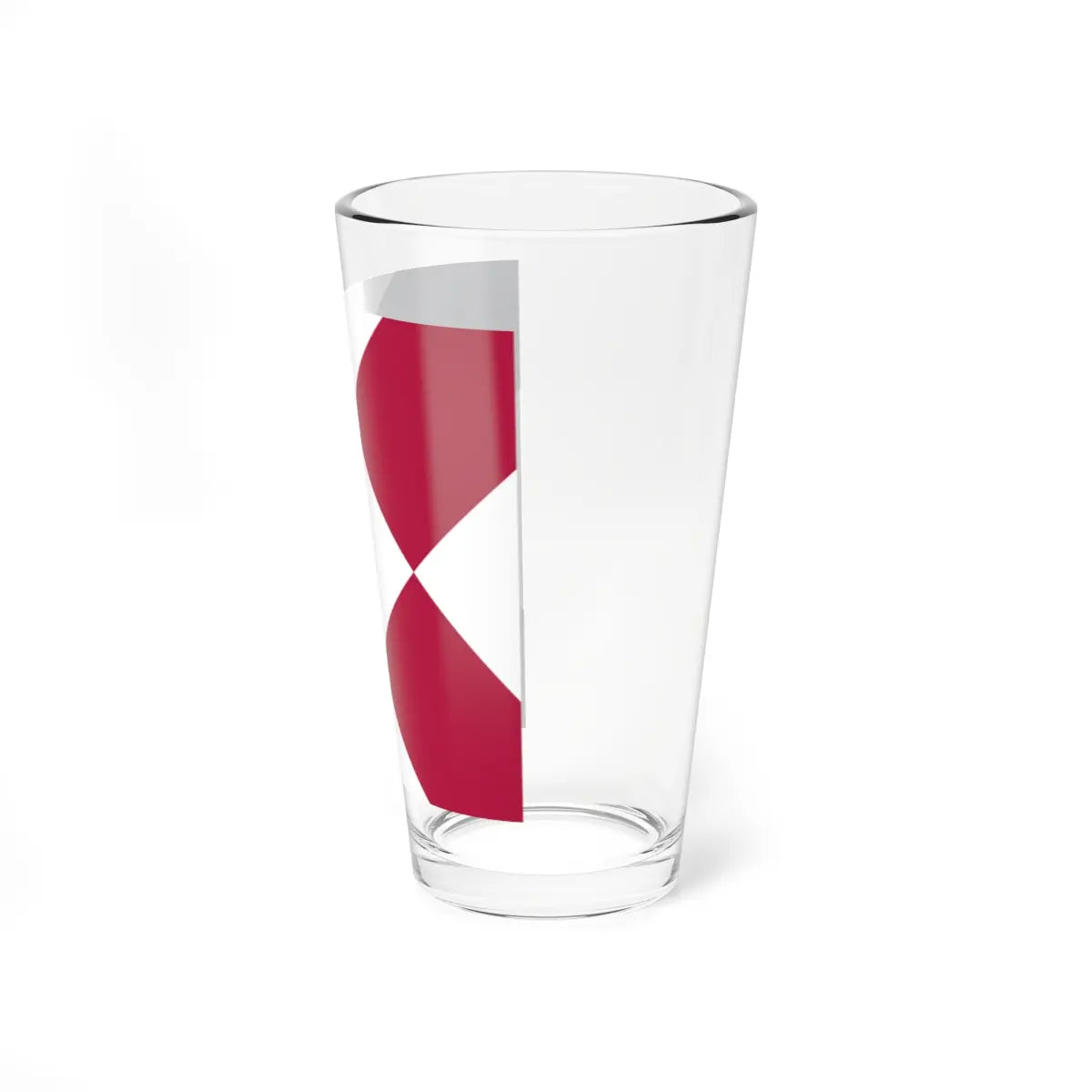 SKU:17905693240214727327 Size:16oz