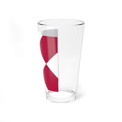 SKU:17905693240214727327 Size:16oz