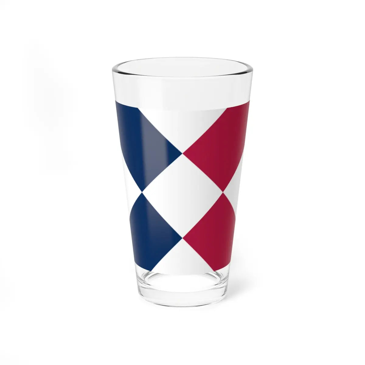 SKU:17905693240214727327 Size:16oz