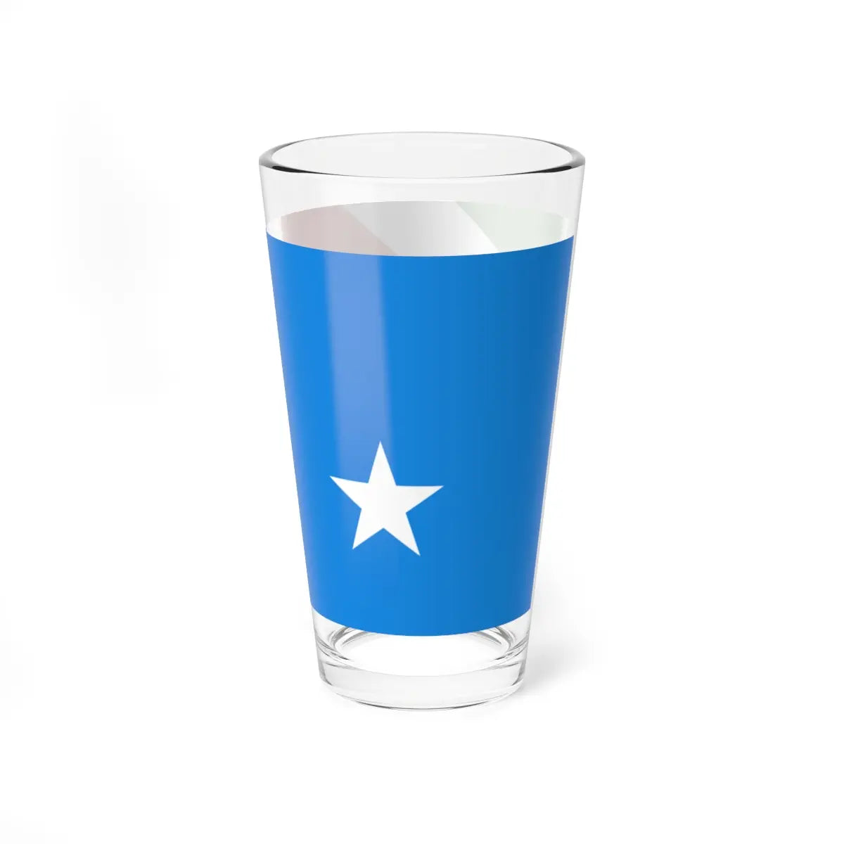 SKU:31748711095887743575 Size:16oz