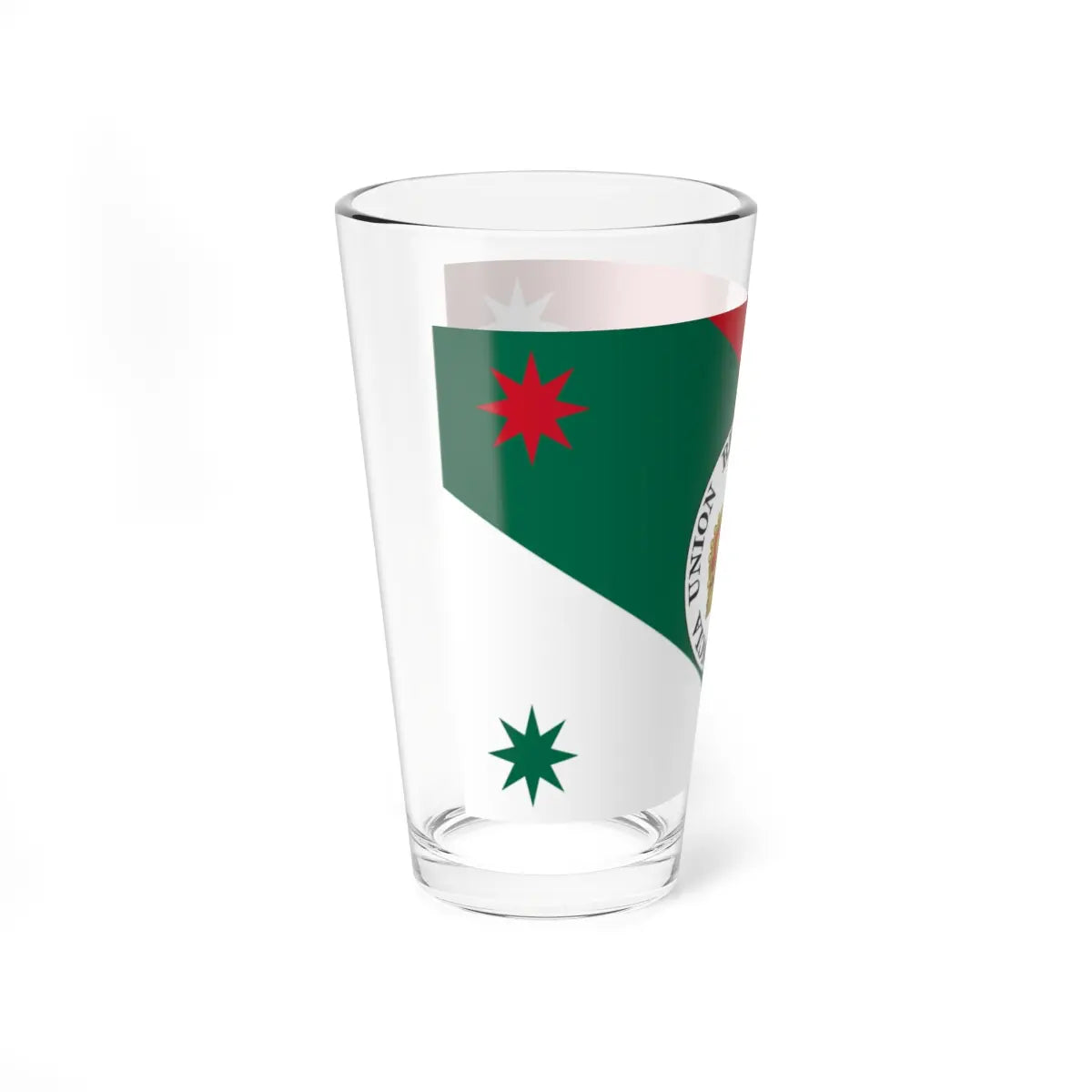 SKU:24152050403095368329 Size:16oz