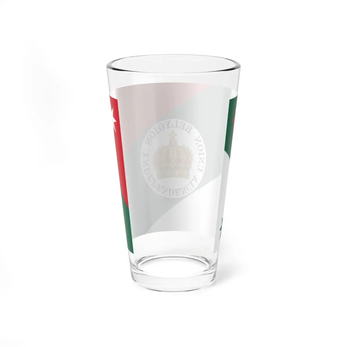 SKU:24152050403095368329 Size:16oz