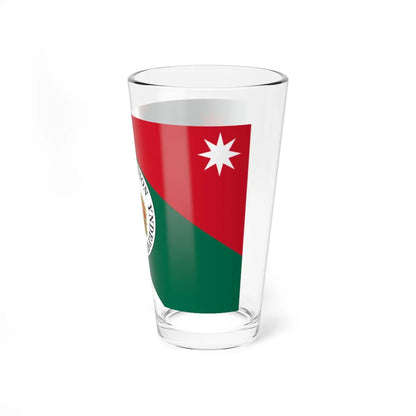 SKU:24152050403095368329 Size:16oz