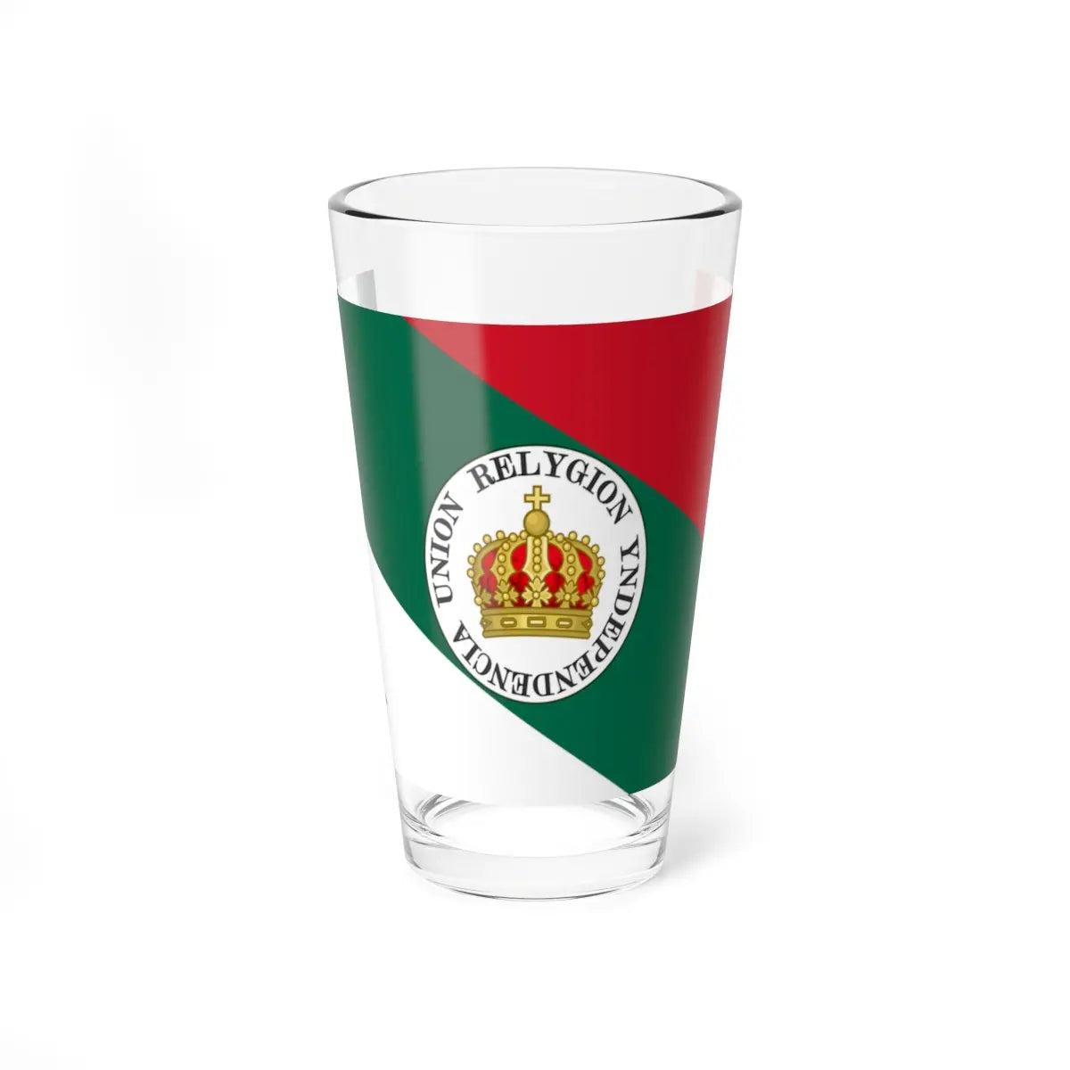 SKU:24152050403095368329 Size:16oz
