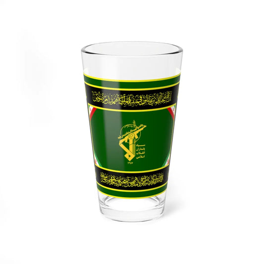 SKU:25304235990793903978 Size:16oz