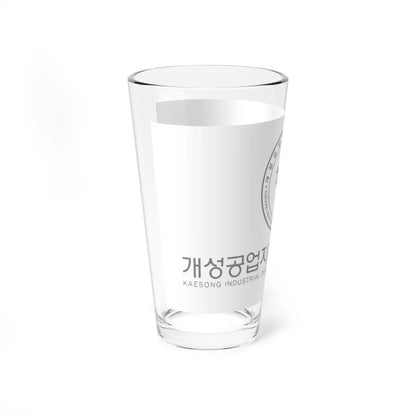 SKU:34380598035293225572 Size:16oz