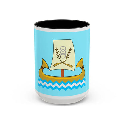 SKU:17505351722598384083 Mug sizes:15oz Mug color:Black