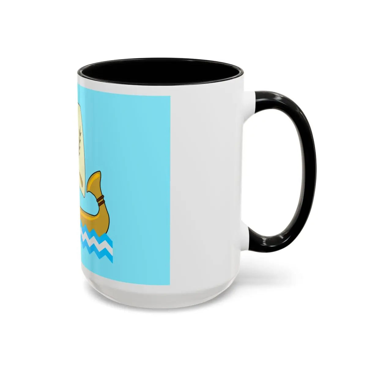 SKU:17505351722598384083 Mug sizes:15oz Mug color:Black
