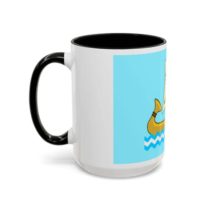 SKU:17505351722598384083 Mug sizes:15oz Mug color:Black