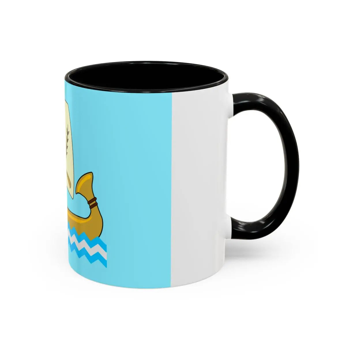 SKU:21195124513223401574 Mug sizes:11oz Mug color:Black