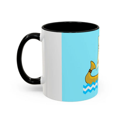 SKU:21195124513223401574 Mug sizes:11oz Mug color:Black