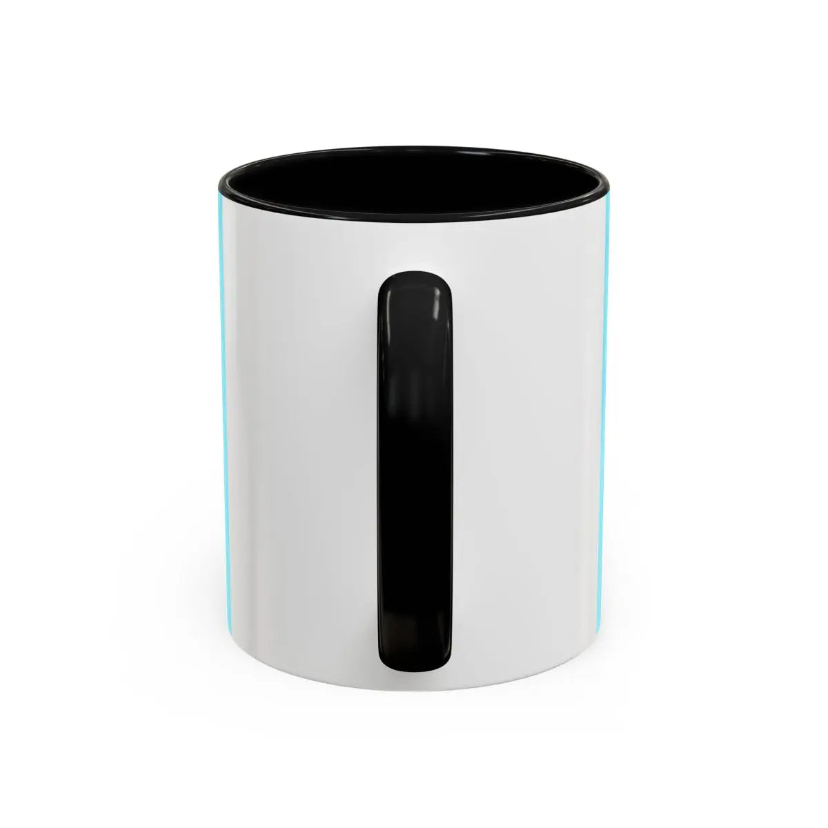 SKU:21195124513223401574 Mug sizes:11oz Mug color:Black