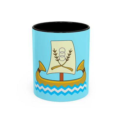 SKU:21195124513223401574 Mug sizes:11oz Mug color:Black
