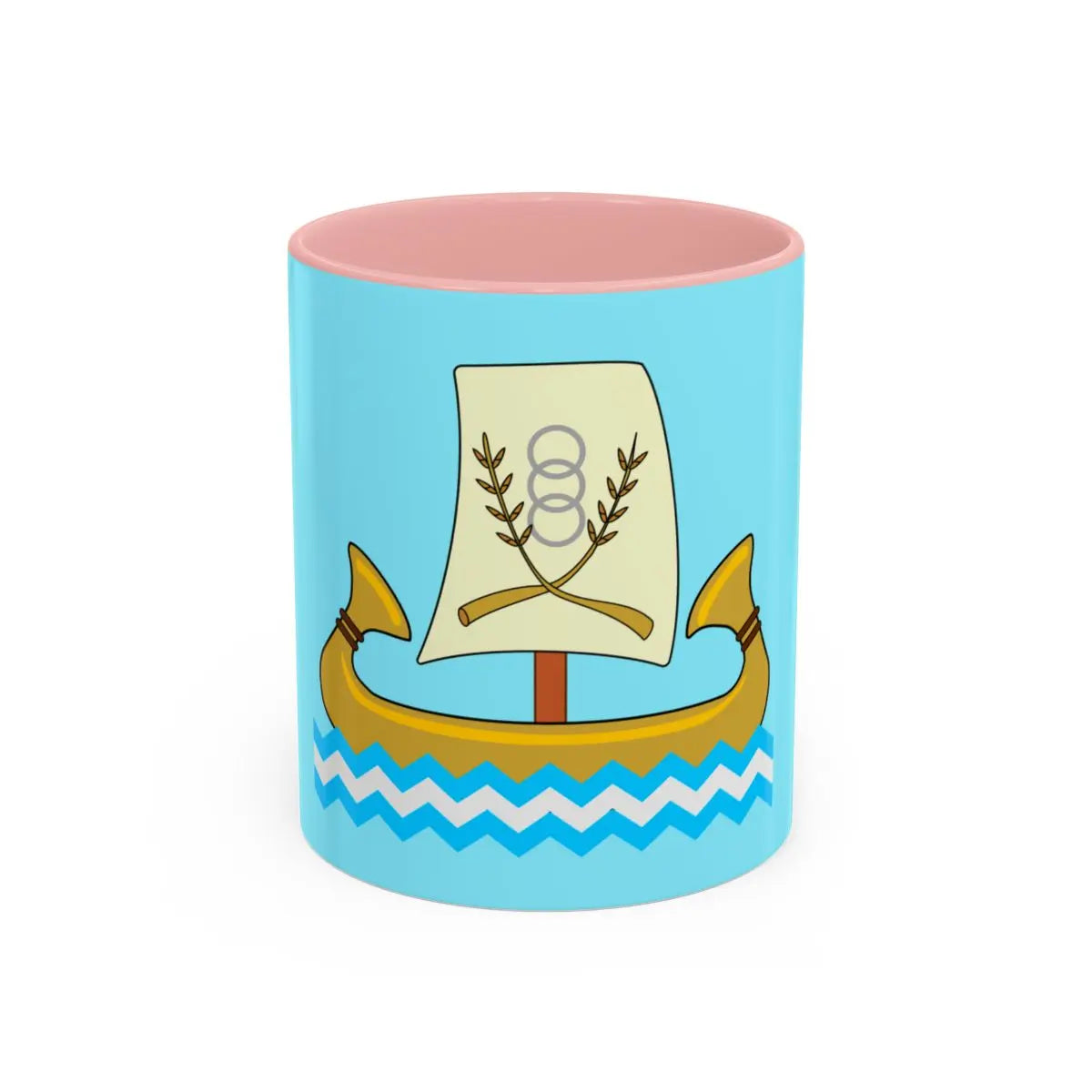 SKU:23622270606016884325 Mug sizes:11oz Mug color:Pink