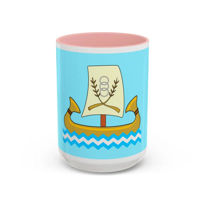 SKU:77970621046337288221 Mug sizes:15oz Mug color:Pink