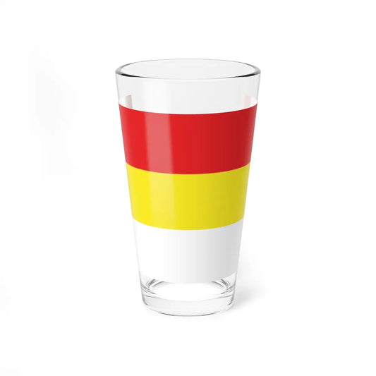 SKU:11621610875865467184 Size:16oz
