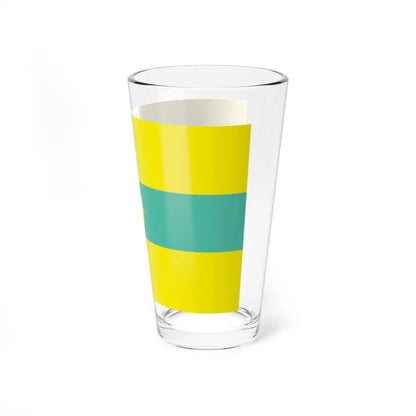 SKU:32915205410535308326 Size:16oz
