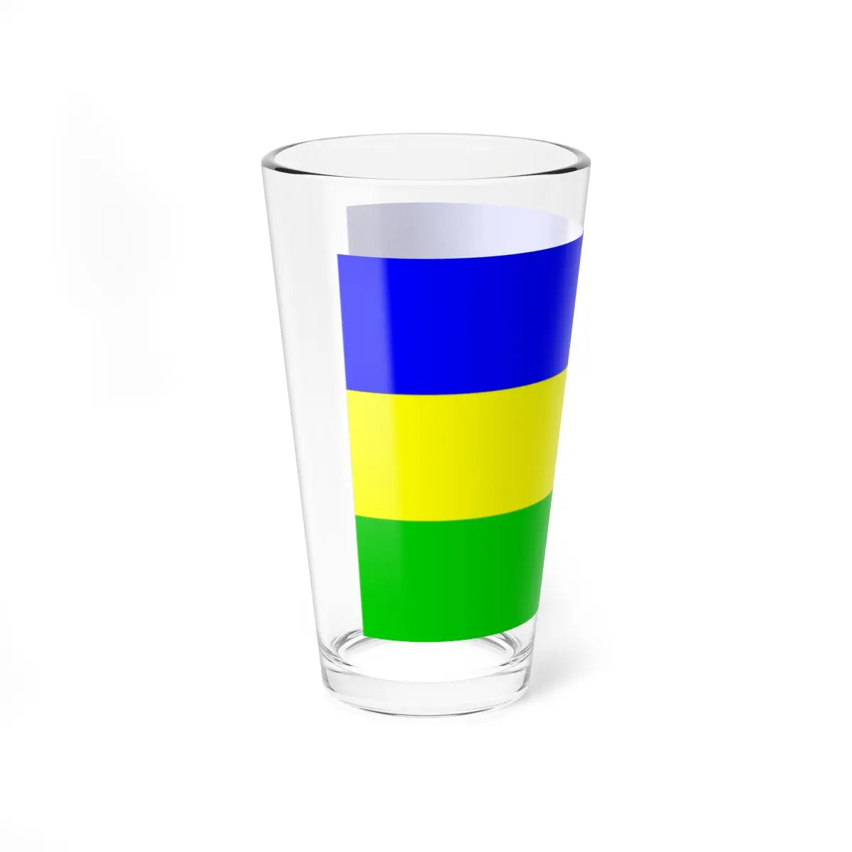 SKU:15778942386331630966 Size:16oz