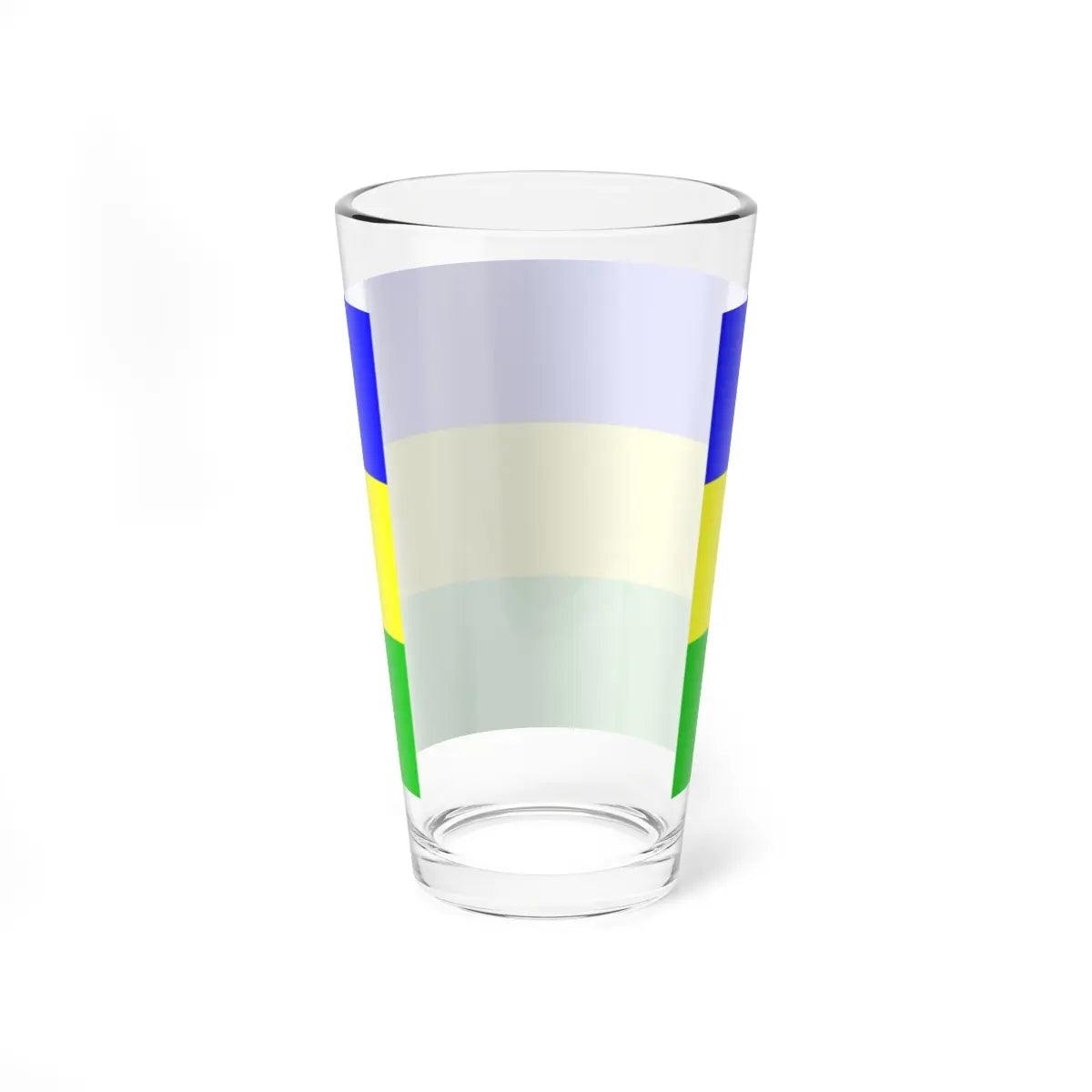 SKU:15778942386331630966 Size:16oz