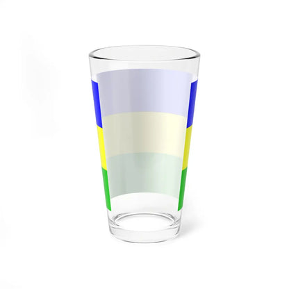SKU:15778942386331630966 Size:16oz