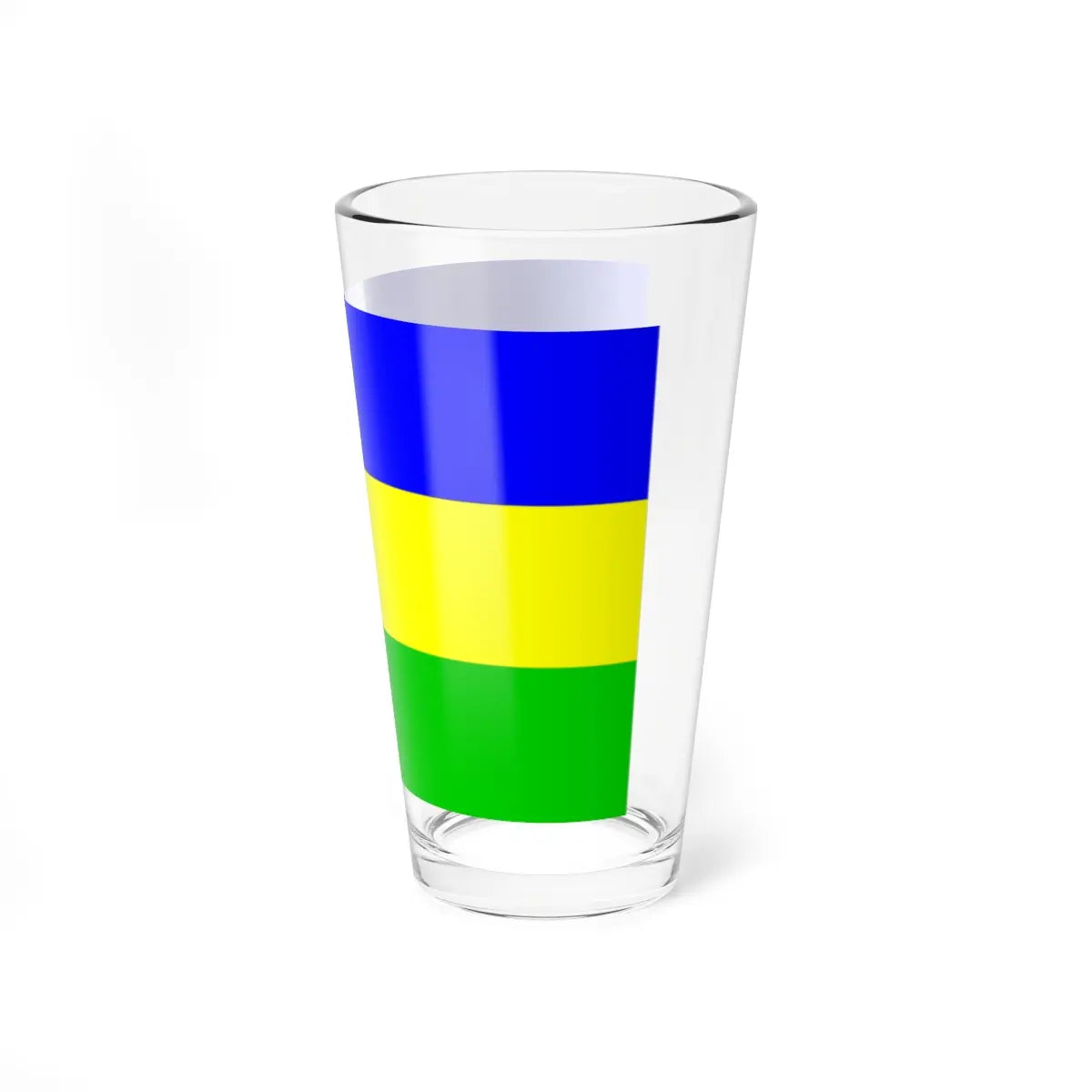 SKU:15778942386331630966 Size:16oz