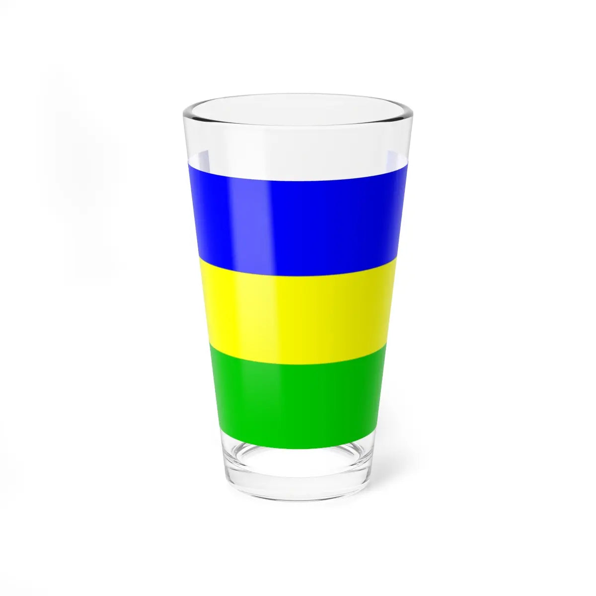 SKU:15778942386331630966 Size:16oz