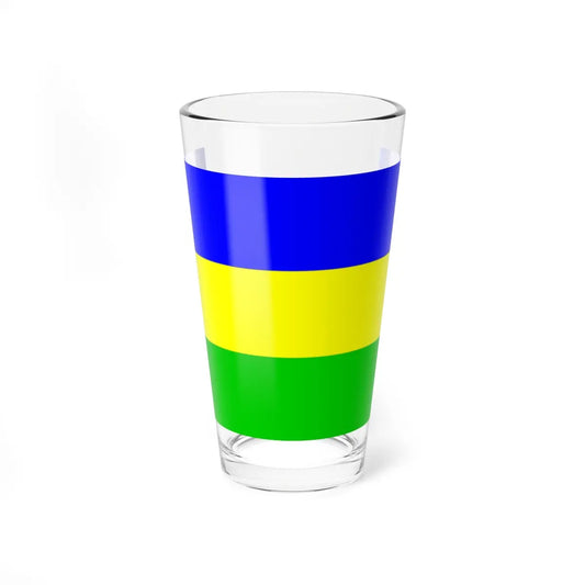 SKU:15778942386331630966 Size:16oz