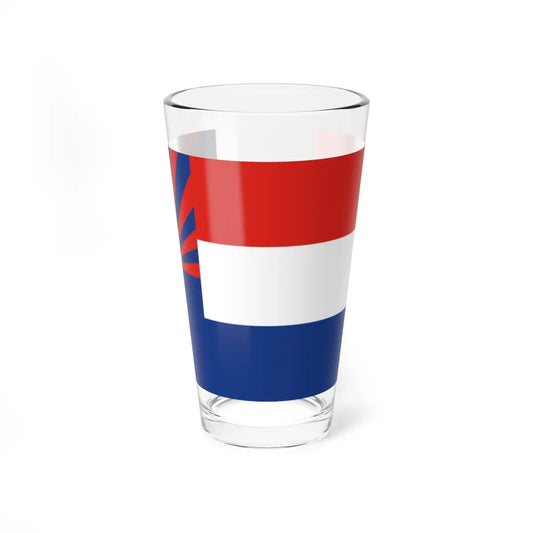 SKU:24272642806798991817 Size:16oz