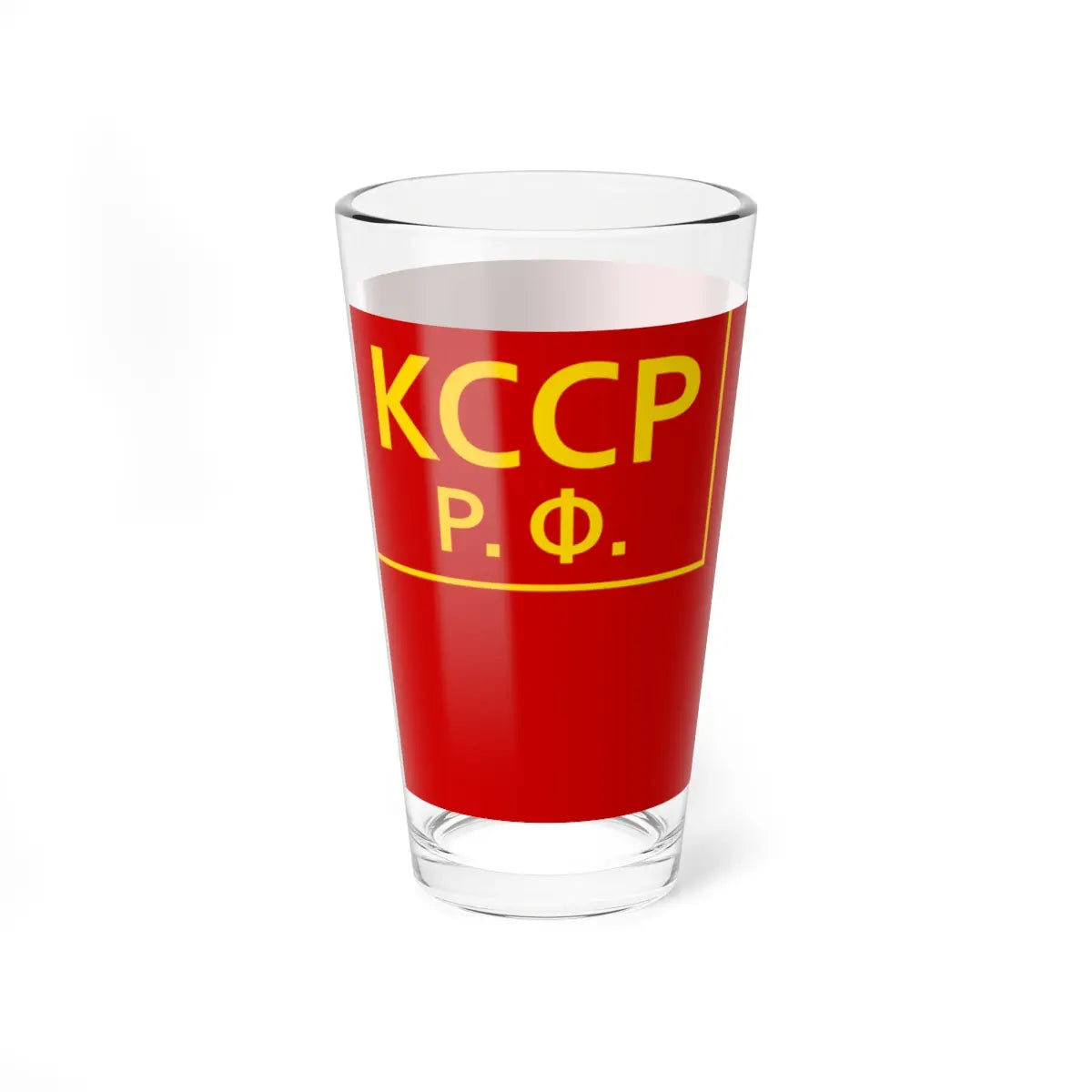 SKU:19107363424029971112 Size:16oz