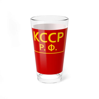 SKU:19107363424029971112 Size:16oz