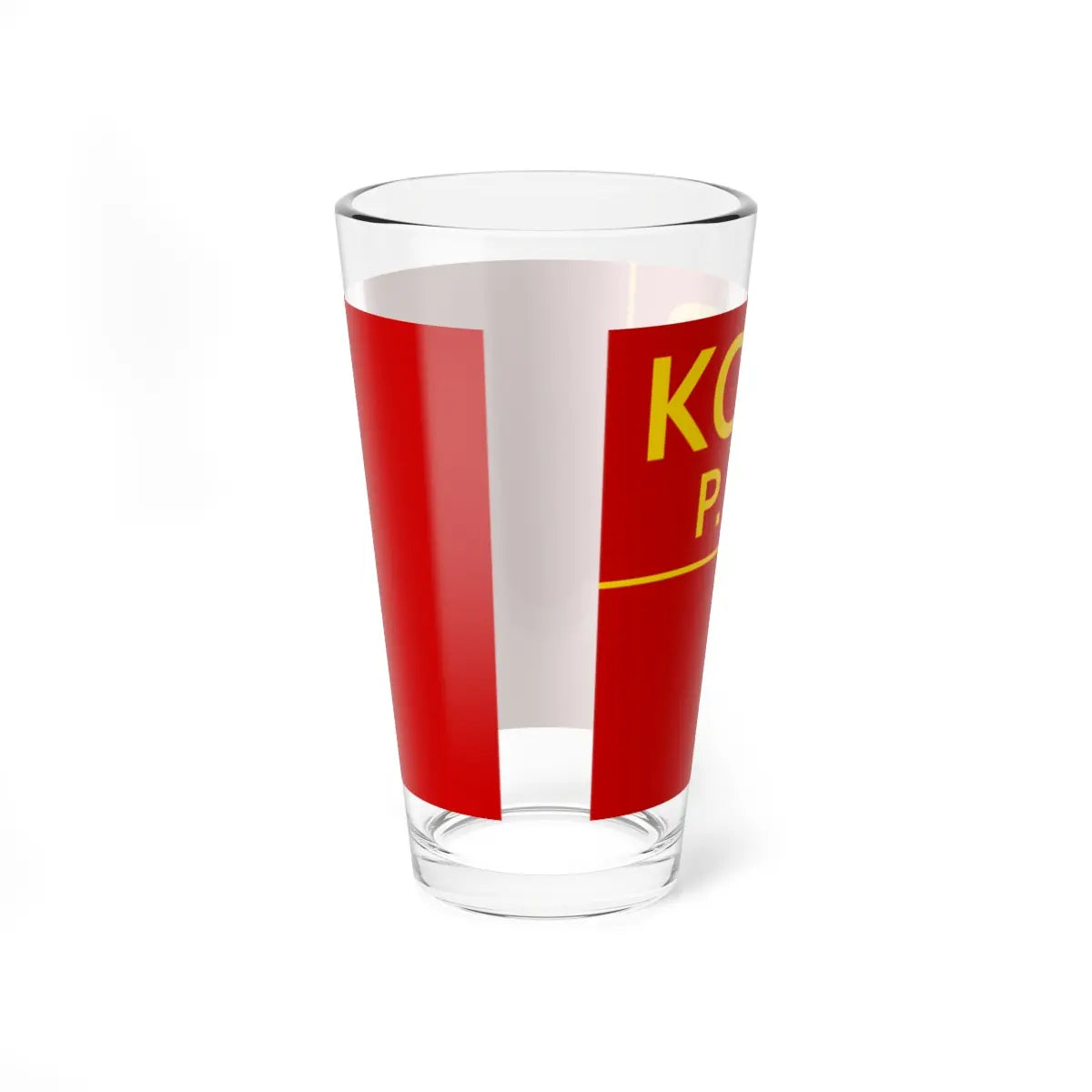 SKU:19107363424029971112 Size:16oz