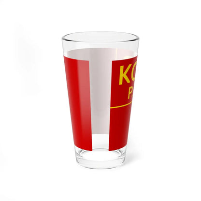 SKU:19107363424029971112 Size:16oz