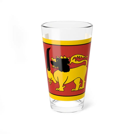 SKU:25741788993108443226 Size:16oz