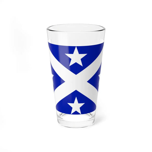 SKU:11740728909344382126 Size:16oz