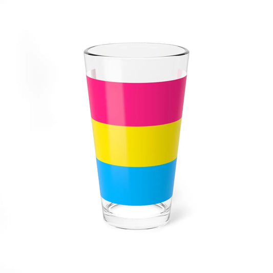 SKU:19734631016060528345 Size:16oz