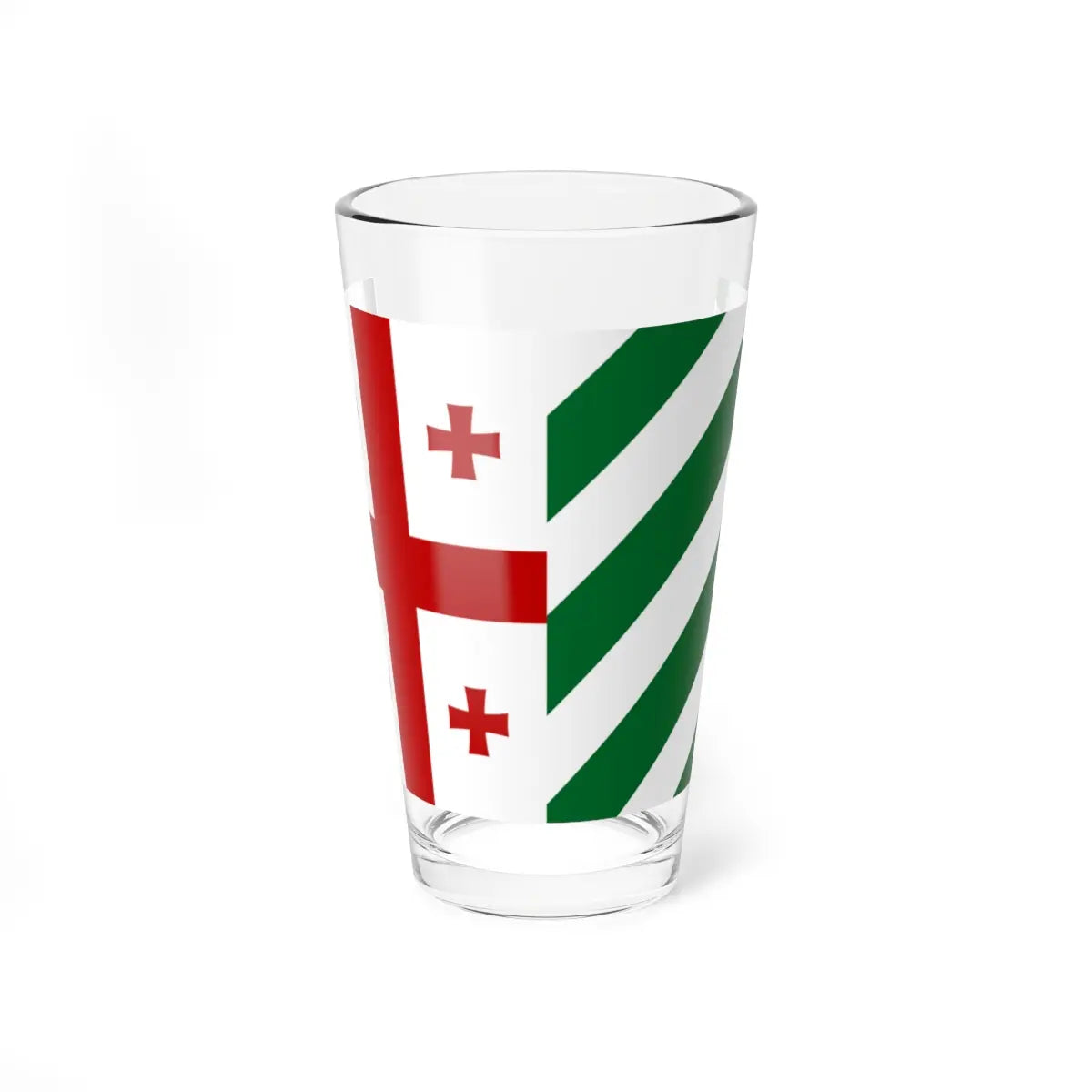 SKU:24065528116810298002 Size:16oz