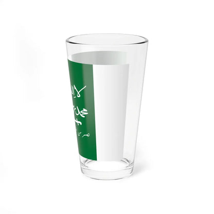 SKU:23082110109156286112 Size:16oz